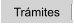 Tr�mites