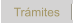 Tr�mites