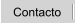 Contacto