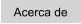 Acerca de
