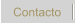 Contacto